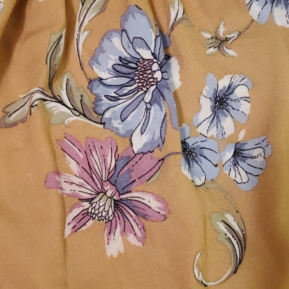 Sold - Picture 3 of 4